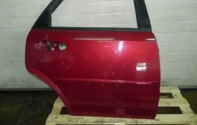 Chevrolet Lacetti Rear door 96547900