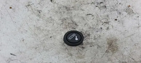 Honda CR-V Cigarette lighter NOCODE