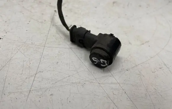 Volkswagen Golf VI Parking PDC sensor 3C0919275S