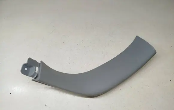KIA Sorento Other trunk/boot trim element 817402P000
