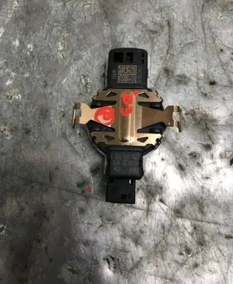 Volkswagen ID.3 Rain sensor 5Q0955555B-BILI 5Q0955555B