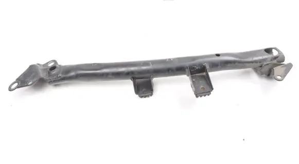 Porsche Cayenne (9Y0 9Y3) Front strut bar 4M4802306C