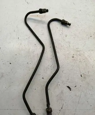 Brake vacuum hose/pipe