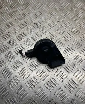 Audi A4 S4 B8 8K Horn signal