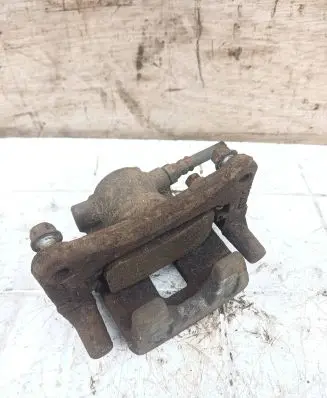Jeep Compass Rear brake caliper