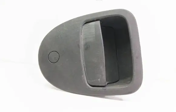 Opel Combo C Sliding door exterior handle 1316650 633541651