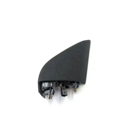 Tesla Model 3 Front door speaker 109568600E L718321937376 107974100A