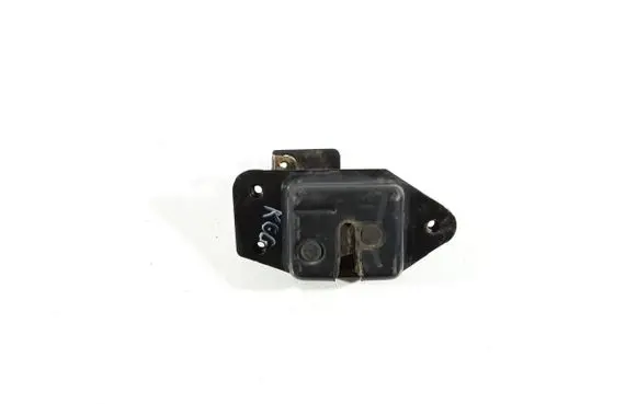 Jeep Grand Cherokee (WJ) Tailgate/trunk/boot lock/catch/latch 56042454AA 72430D