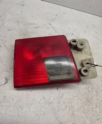 Audi A6 S6 C4 4A Tailgate rear/tail lights 4A0945093