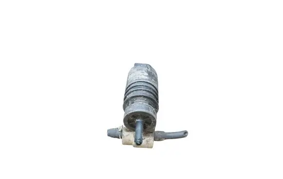 Citroen C-Crosser Windscreen/windshield washer pump 3043125 47094B