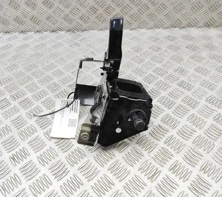 BMW XM Headlight/headlamp mounting bracket 9451339 5A07DF1