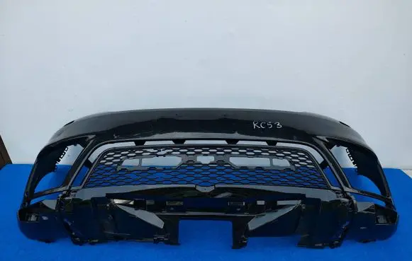 Land Rover Range Rover Sport L494 Front bumper JK62-17C863-AB