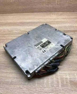 Lexus RX 450H Engine control unit/module ECU 8966105442 MB2750001560