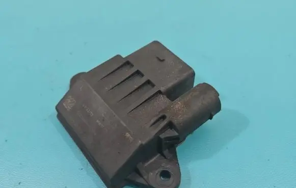 Mercedes-Benz E W212 Other relay A6429005801 IMPRK1381817