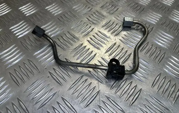 KIA Ceed Fuel line pipe