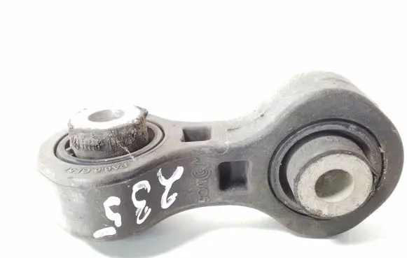 Rear anti-roll bar/stabilizer link