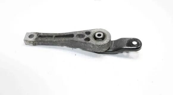 Skoda Yeti (5L) Gearbox mounting bracket 1K0199855B
