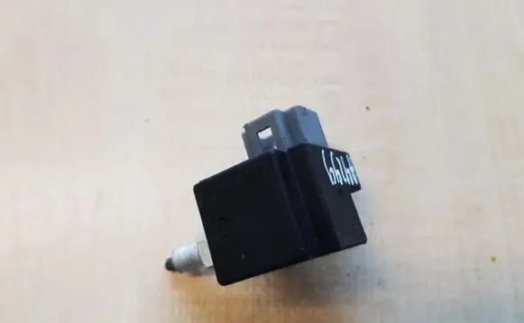 Hyundai i30 Sensor 1LZS1
