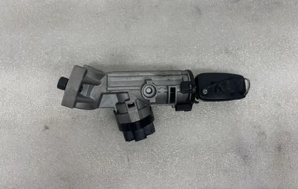 Fiat Ducato Ignition lock 01099001