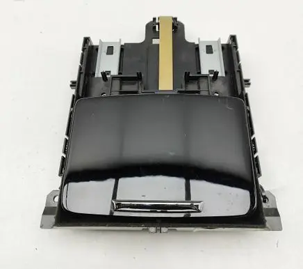 Maserati Levante Car ashtray 673010197