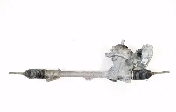 Mini Cooper Countryman F60 Steering rack 5A19841 32105A19841 32105A39021