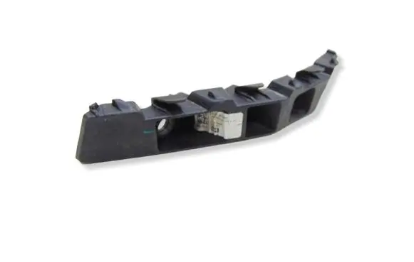 KIA Sportage Front bumper mounting bracket 86511R2000 KSE9999 Z312357