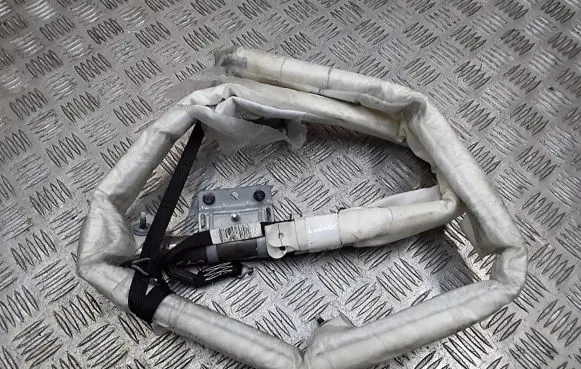 Volvo C30 Roof airbag p31271076