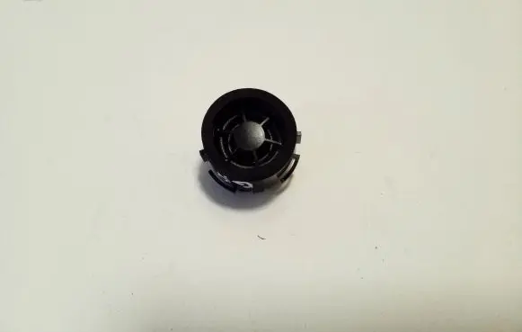 Opel Grandland X High frequency speaker in the rear doors 9818149380