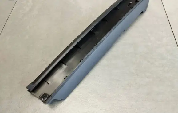 BMW 7 G11 G12 Other interior part 7377313