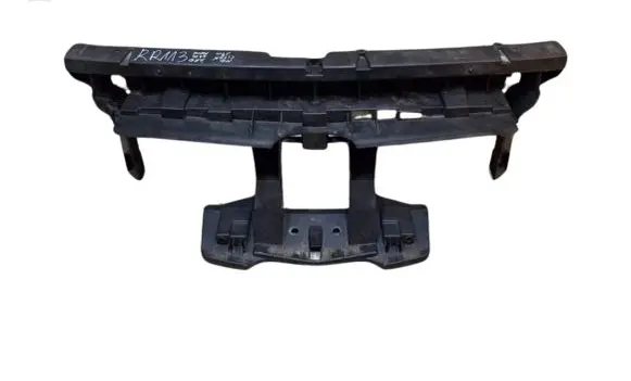 Mercedes-Benz Citan W415 Top upper radiator support slam panel A4158850216 620367014R