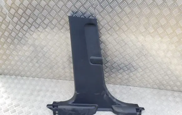 Ford Kuga III (B) pillar trim (bottom) LV4BS243W07ACW
