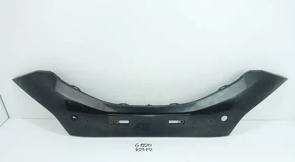 BMW 5 E39 Front height sensor lever 71102