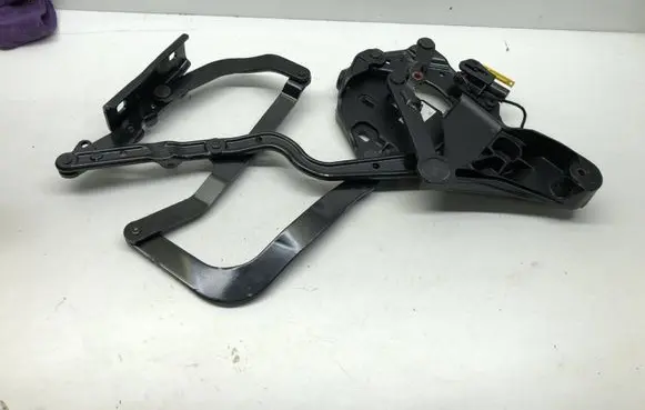 Audi A5 8T 8F Tailgate/trunk/boot hinge 8F0871350D 3109