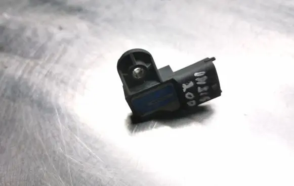 Opel Insignia A Air pressure sensor 0281002845