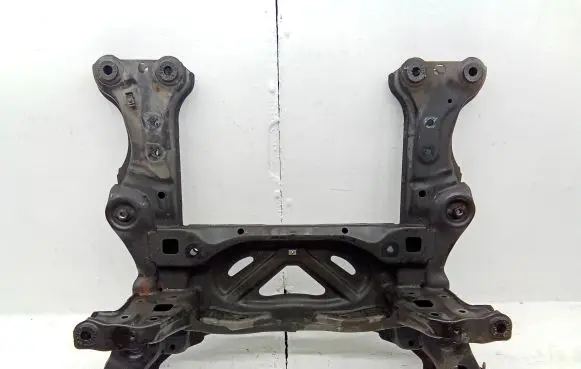 Volkswagen ID.3 Front subframe 1EA199315G 10A400021