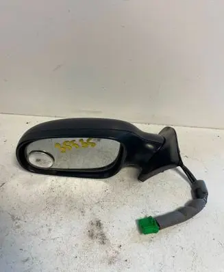 Volvo S60 Front door electric wing mirror E11015463 E11025463