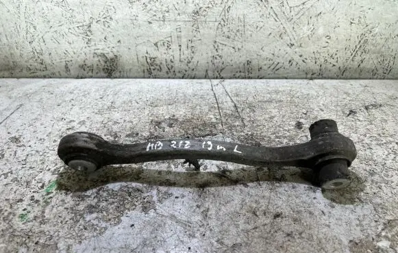 Mercedes-Benz E W212 Rear control arm