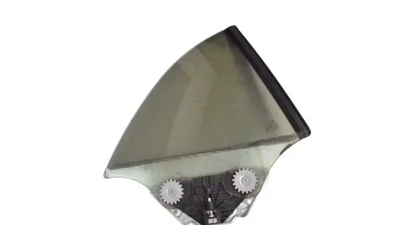 BMW 2 F22 F23 Rear side window 43R001025