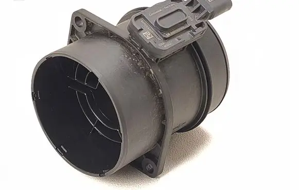 Mercedes-Benz Vito Viano W447 Mass air flow meter A6519050500 20260309HCR1238 5WK98105