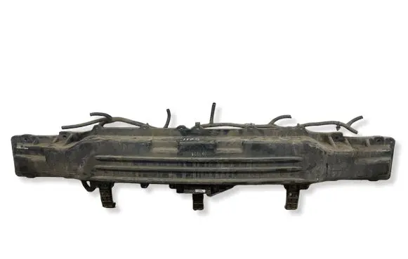 KIA Ceed Rear bumper support beam 86631A2300