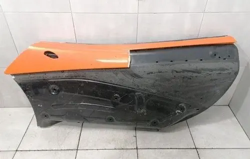 McLaren 600LT Front door 13AA855CP