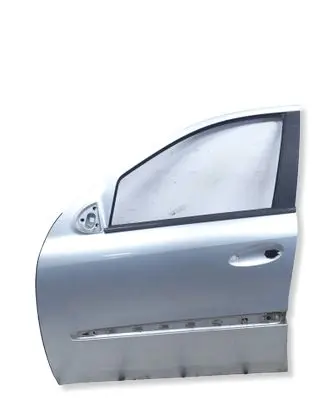 Mercedes-Benz ML W164 Front door 