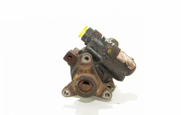 Renault Scenic I Power steering pump