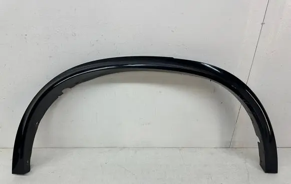 BMW X5 F15 Rear arch trim 7326052
