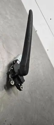 Mercedes-Benz E W213 Rear window wiper motor A2139065901