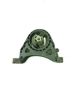 Opel Insignia A Engine mount bracket 13227769