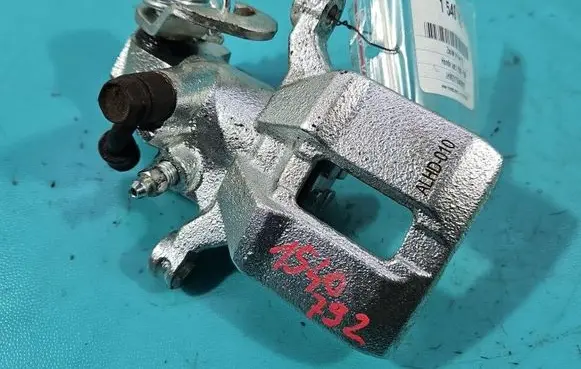 Honda Jazz Rear brake caliper IMPRK1540792