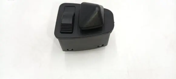 BMW 3 E46 Wing mirror switch 61318373692 8373692