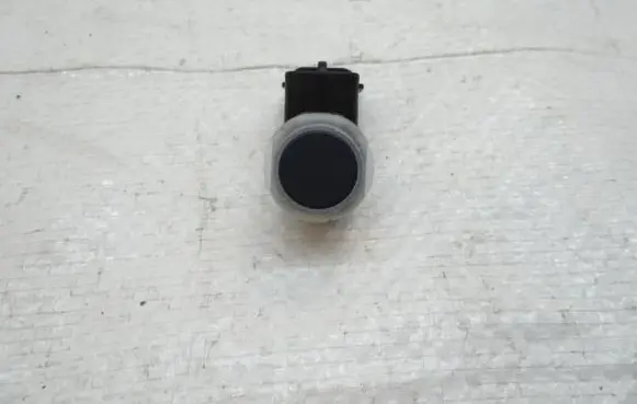 Renault Captur II Parking PDC sensor 284420753R
