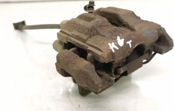 BMW 3 E90 E91 Rear brake caliper 